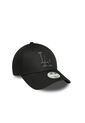 GORRA NEW ERA 60691412 (OSFM) Talla N/A de New Era