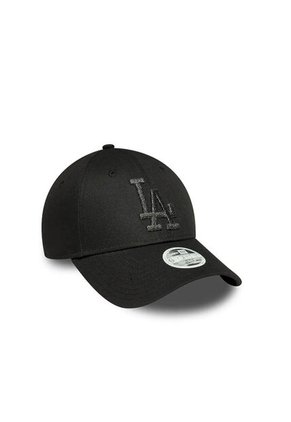 GORRA NEW ERA 60691412 (OSFM) Talla N/A