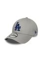 GORRA NEW ERA 60691275 (OS) Talla N/A de New Era