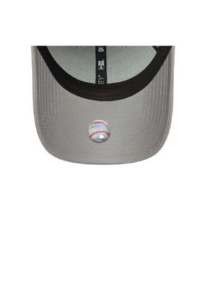 GORRA NEW ERA 60691275 (OS) Talla N/A