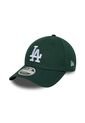 GORRA NEW ERA 60691052 (OS) Talla N/A de New Era