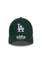 GORRA NEW ERA 60691052 (OS) Talla N/A de New Era