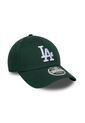 GORRA NEW ERA 60691052 (OS) Talla N/A de New Era