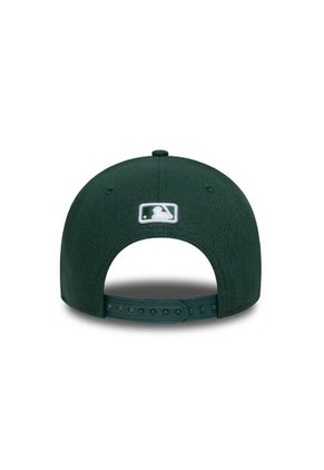 GORRA NEW ERA 60691052 (OS) Talla N/A
