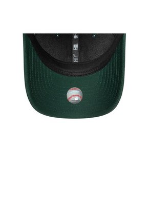GORRA NEW ERA 60691052 (OS) Talla N/A