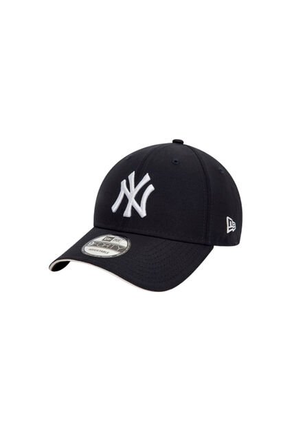 GORRA NEW ERA 60595182 (OSFM) Talla N/A