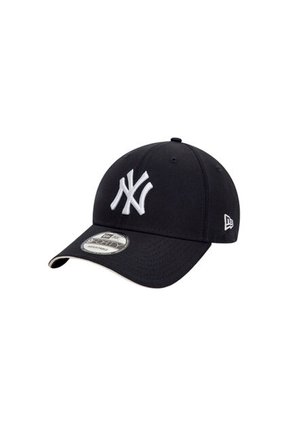 GORRA NEW ERA 60595182 (OSFM) Talla N/A