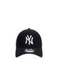 GORRA NEW ERA 60595182 (OSFM) Talla N/A de New Era