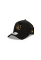 GORRA NEW ERA 60580698 OS Talla N/A de New Era