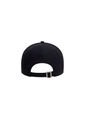 GORRA NEW ERA 60595182 (OSFM) Talla N/A de New Era