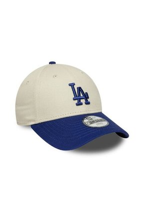 GORRA NEW ERA 60691164 (YTH) Talla N/A