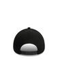 GORRA NEW ERA 60580698 OS Talla N/A de New Era