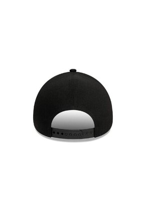 GORRA NEW ERA 60580698 OS Talla N/A