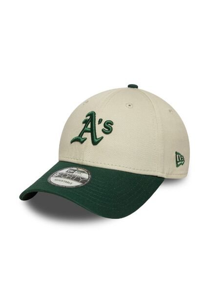 GORRA NEW ERA 60691269 (OS) Talla N/A