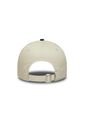 GORRA NEW ERA 60691164 (YTH) Talla N/A de New Era