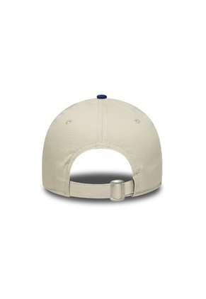 GORRA NEW ERA 60691164 (YTH) Talla N/A