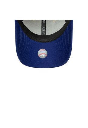GORRA NEW ERA 60691164 (YTH) Talla N/A