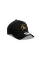 GORRA NEW ERA 60580698 OS Talla N/A de New Era