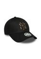 GORRA NEW ERA 60691330 (OS) Talla N/A de New Era