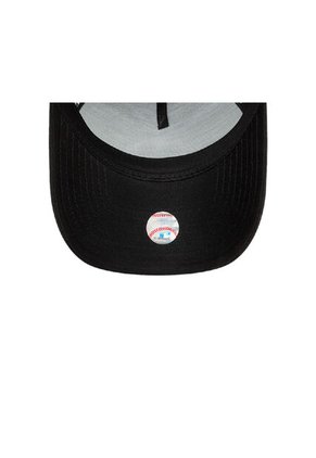 GORRA NEW ERA 60580698 OS Talla N/A