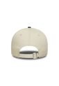 GORRA NEW ERA 60691269 (OS) Talla N/A de New Era