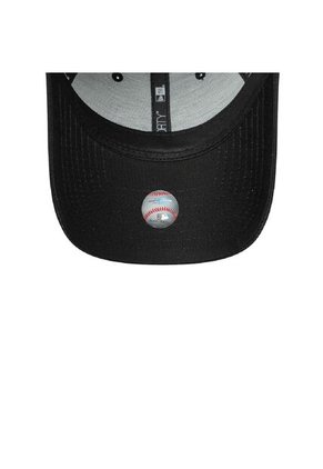 GORRA NEW ERA 60691330 (OS) Talla N/A