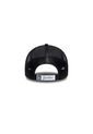 GORRA NEW ERA 60691409 OS Talla N/A de New Era