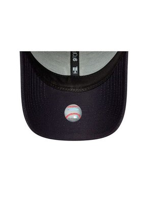 GORRA NEW ERA 60691409 OS Talla N/A