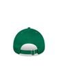 Gorra New Era 940 Losdod Core Klly-Verde/Blanco de New Era