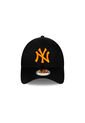 GORRA NEW ERA 60565102 (OS) Talla N/A de New Era