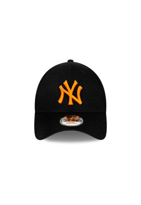 GORRA NEW ERA 60565102 (OS) Talla N/A