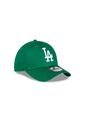 Gorra New Era 940 Losdod Core Klly-Verde/Blanco de New Era