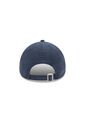 GORRA NEW ERA 60580724 OS Talla N/A de New Era