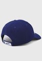 Gorra Azul-Blanco New Era Los Angeles Dodgers de New Era