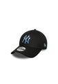 Gorra New Era New York Yankees-Negro/Azul de New Era