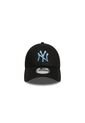 Gorra New Era New York Yankees-Negro/Azul de New Era