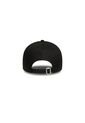Gorra New Era New York Yankees-Negro/Azul de New Era
