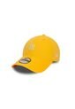 Gorra New Era New York Yankees-Amarillo de New Era