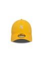 Gorra New Era New York Yankees-Amarillo de New Era