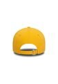 Gorra New Era New York Yankees-Amarillo de New Era