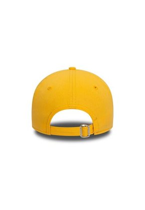 Gorra New Era New York Yankees-Amarillo