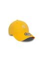 Gorra New Era New York Yankees-Amarillo de New Era