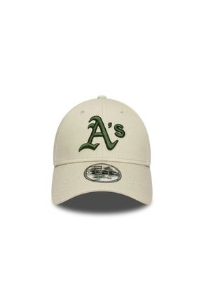 Gorra New Era Oakland Athletics 9Fifty-Beige