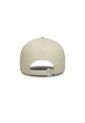 Gorra New Era Oakland Athletics 9Fifty-Beige de New Era