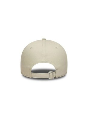 Gorra New Era Oakland Athletics 9Fifty-Beige