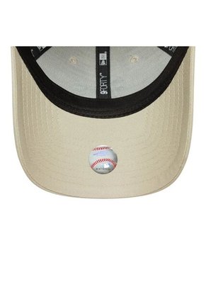 Gorra New Era Oakland Athletics 9Fifty-Beige