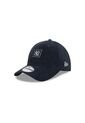 Gorra New Era New York Yankees-Azul Oscuro de New Era
