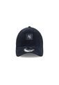 Gorra New Era New York Yankees-Azul Oscuro de New Era