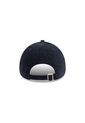Gorra New Era New York Yankees-Azul Oscuro de New Era