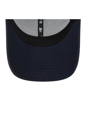 Gorra New Era New York Yankees-Azul Oscuro